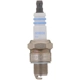 Purchase Top-Quality Platinum Plug by BOSCH - 6741 pa4