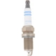 Purchase Top-Quality Platinum Plug by BOSCH - 6755 pa3