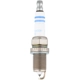 Purchase Top-Quality BOSCH - 6767 - Spark Plug pa1