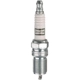 Purchase Top-Quality CHAMPION SPARK PLUG - 3013 - Platinum Plug pa6