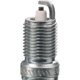 Purchase Top-Quality CHAMPION SPARK PLUG - 3015 - Platinum Plug pa7