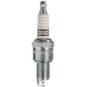 Purchase Top-Quality Platinum Plug by CHAMPION SPARK PLUG - 3031 pa1