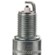 Purchase Top-Quality Platinum Plug by CHAMPION SPARK PLUG - 3031 pa2