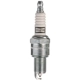 Purchase Top-Quality Platinum Plug by CHAMPION SPARK PLUG - 3031 pa6