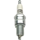 Purchase Top-Quality Platinum Plug by CHAMPION SPARK PLUG - 3031 pa7