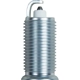 Purchase Top-Quality Platinum Plug (Pack of 4) by CHAMPION SPARK PLUG - 3032 pa3