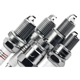 Purchase Top-Quality CHAMPION SPARK PLUG - 3068 - Platinum Plug pa6