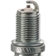 Purchase Top-Quality CHAMPION SPARK PLUG - 3071 - Platinum Plug pa5