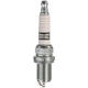 Purchase Top-Quality CHAMPION SPARK PLUG - 3071 - Platinum Plug pa6