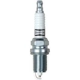 Purchase Top-Quality CHAMPION SPARK PLUG - 3318 - Platinum Plug pa1