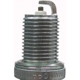 Purchase Top-Quality CHAMPION SPARK PLUG - 3344 - Platinum Plug pa8