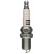 Purchase Top-Quality Platinum Plug (Pack of 4) by CHAMPION SPARK PLUG - 3344 pa1