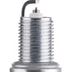 Purchase Top-Quality Platinum Plug (Pack of 4) by CHAMPION SPARK PLUG - 3344 pa2