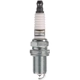 Purchase Top-Quality CHAMPION SPARK PLUG - 3346 - Platinum Plug pa5