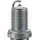 Purchase Top-Quality CHAMPION SPARK PLUG - 3346 - Platinum Plug pa6