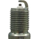 Purchase Top-Quality CHAMPION SPARK PLUG - 3401 - Platinum Plug pa4