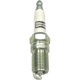Purchase Top-Quality CHAMPION SPARK PLUG - 3401 - Platinum Plug pa6
