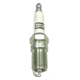 Purchase Top-Quality Bougie platine (paquet de 4) de CHAMPION SPARK PLUG - 3401 pa1