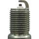 Purchase Top-Quality Platinum Plug (Pack of 4) by CHAMPION SPARK PLUG - 3401 pa2