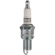 Purchase Top-Quality CHAMPION SPARK PLUG - 3405 - Platinum Plug pa3