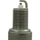 Purchase Top-Quality CHAMPION SPARK PLUG - 3405 - Platinum Plug pa6
