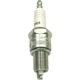 Purchase Top-Quality CHAMPION SPARK PLUG - 3405 - Platinum Plug pa7