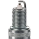 Purchase Top-Quality CHAMPION SPARK PLUG - 3405 - Platinum Plug pa8
