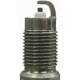 Purchase Top-Quality Platinum Plug by CHAMPION SPARK PLUG - 3407 pa8