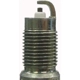 Purchase Top-Quality Platinum Plug by CHAMPION SPARK PLUG - 3407 pa9