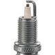 Purchase Top-Quality CHAMPION SPARK PLUG - 3412 - Platinum Plug pa3