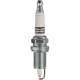 Purchase Top-Quality CHAMPION SPARK PLUG - 3412 - Platinum Plug pa5