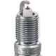 Purchase Top-Quality Platinum Plug by CHAMPION SPARK PLUG - 3983 pa2