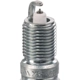 Purchase Top-Quality Platinum Plug by CHAMPION SPARK PLUG - 3983 pa3