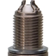 Purchase Top-Quality Platinum Plug by CHAMPION SPARK PLUG - 488 pa1