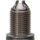 Purchase Top-Quality Platinum Plug by CHAMPION SPARK PLUG - 488 pa3