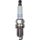 Purchase Top-Quality DENSO - 4504 - Platinum Plug pa2