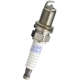 Purchase Top-Quality DENSO - 4507 - Platinum Plug pa8