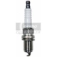 Purchase Top-Quality Platinum Plug by DENSO - 4508 pa2