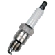 Purchase Top-Quality DENSO - 4509 - Platinum Plug pa3