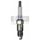 Purchase Top-Quality Platinum Plug by DENSO - 4510 pa2