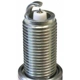 Purchase Top-Quality NGK CANADA - 1483 - Platinum Plug pa2