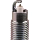 Purchase Top-Quality NGK CANADA - 1698 - Platinum Plug pa3