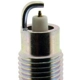 Purchase Top-Quality NGK CANADA - 1698 - Platinum Plug pa5