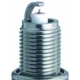 Purchase Top-Quality Platinum Plug by NGK CANADA - 2685 pa1