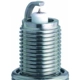 Purchase Top-Quality Platinum Plug by NGK CANADA - 2685 pa3