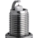 Purchase Top-Quality Platinum Plug by NGK CANADA - 2685 pa5