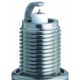Purchase Top-Quality NGK CANADA - 2763 - Platinum Plug pa1