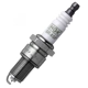 Purchase Top-Quality NGK CANADA - 2763 - Spark Plug pa1