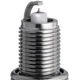 Purchase Top-Quality NGK CANADA - 2763 - Spark Plug pa2