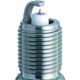 Purchase Top-Quality NGK CANADA - 2815 - Platinum Plug pa3